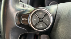 Kia Soul 1.6 GDi 2 5dr Petrol Hatchback